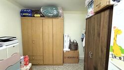 Blk 98 Toa Payoh Palm Spring (Toa Payoh), HDB 3 Rooms #635292961